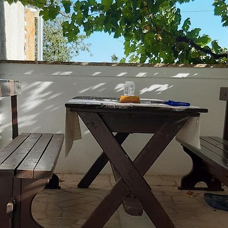 Holiday Home Loznati Cres Εξωτερικό φωτογραφία