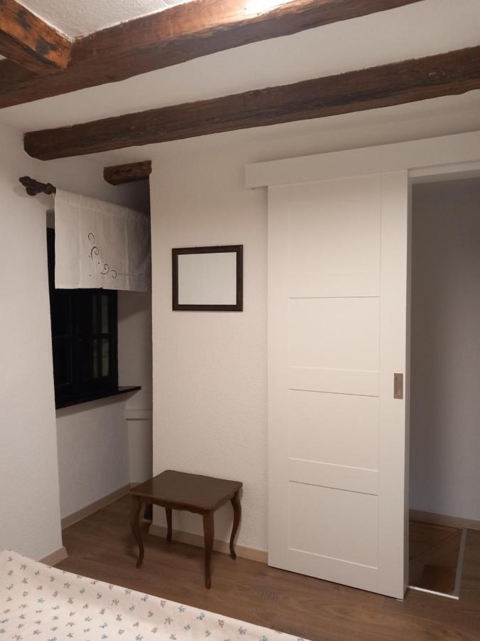 Holiday Home Loznati Cres Εξωτερικό φωτογραφία