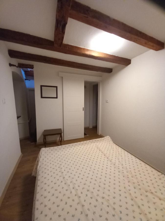 Holiday Home Loznati Cres Εξωτερικό φωτογραφία