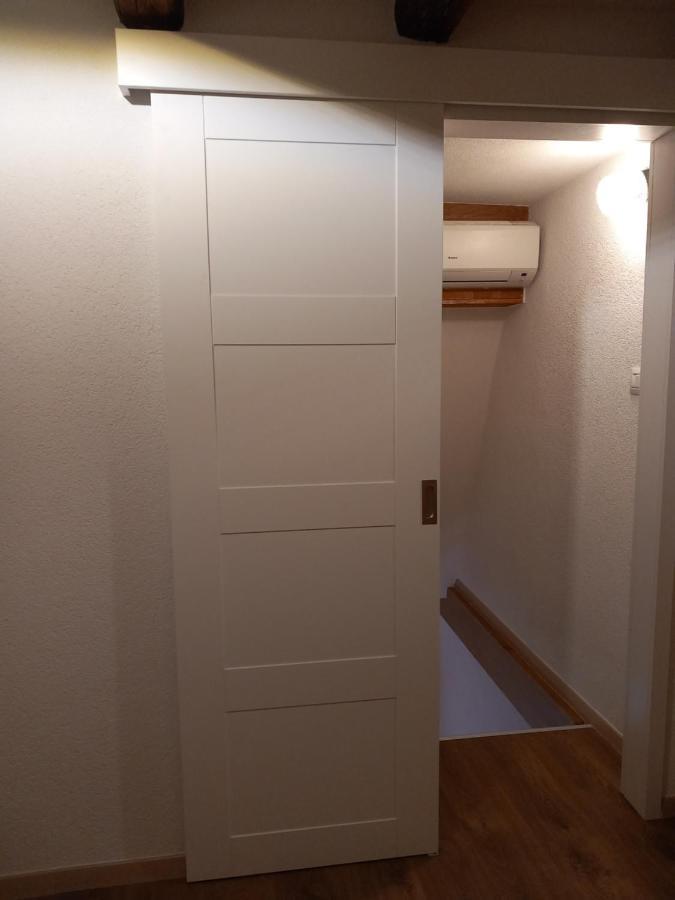 Holiday Home Loznati Cres Εξωτερικό φωτογραφία