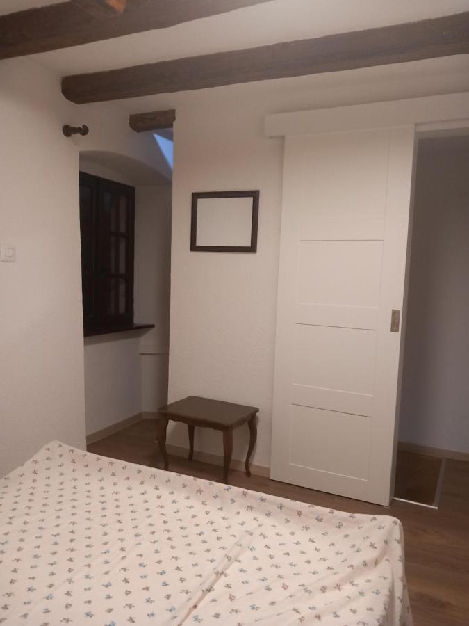 Holiday Home Loznati Cres Εξωτερικό φωτογραφία