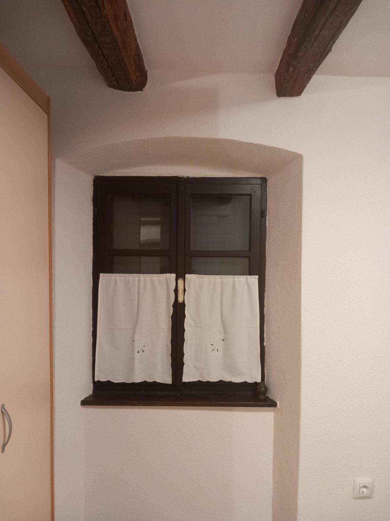 Holiday Home Loznati Cres Δωμάτιο φωτογραφία