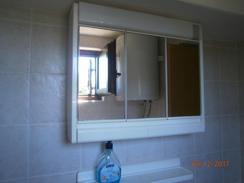 Holiday Home Loznati Cres Εξωτερικό φωτογραφία